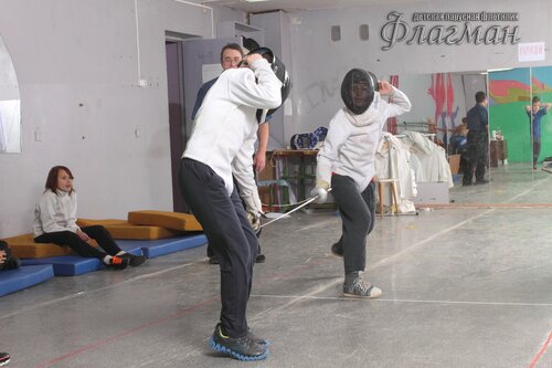 IMG_6464_r
